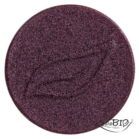 Kleur: Purple 06