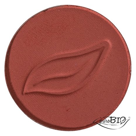 Kleur: Marsala 13