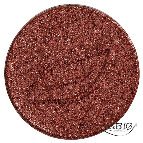 Kleur: Copper Red 21