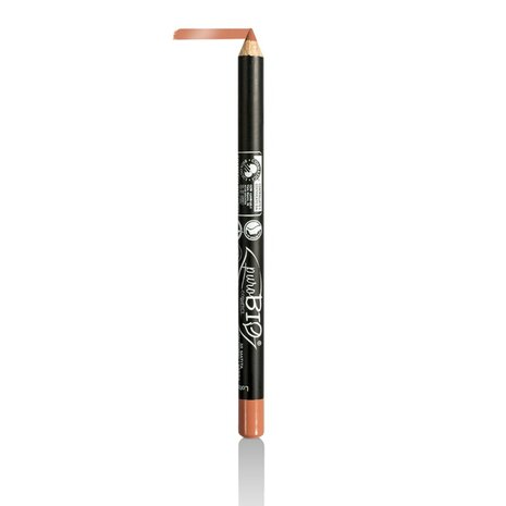 Peach | Eye- en Lipliner