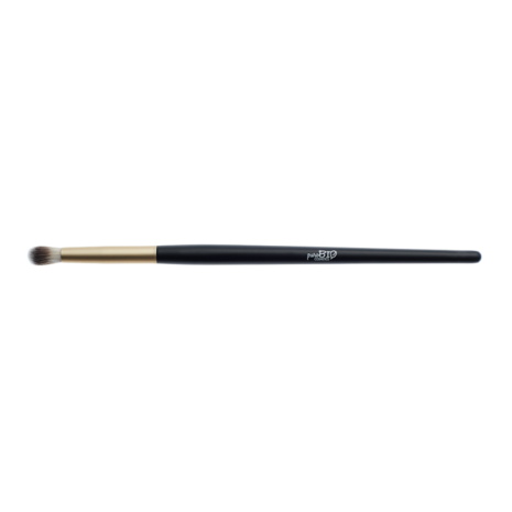 puroBIO - Eyeshadow Brush 08