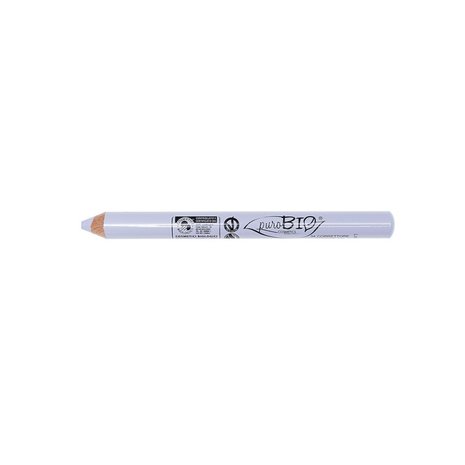 Corrective Concealer Pencil Lilac | Purobio