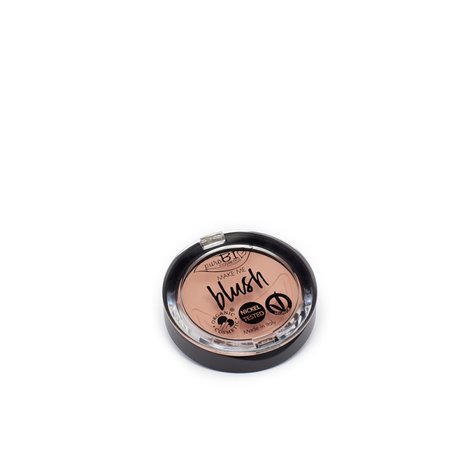 Blusher Purobio