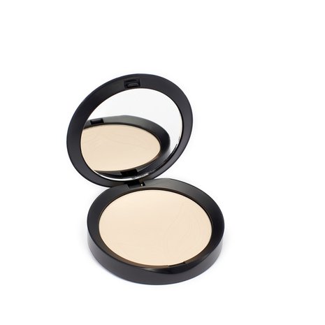 Compact powder 01 | Purobio