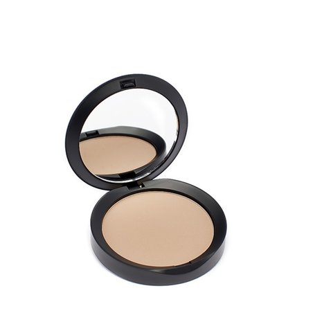 Bronzer 03 | Purobio