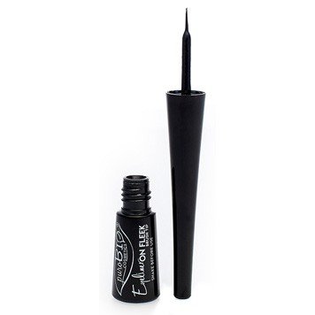 Liquid eyeliner | Purobio