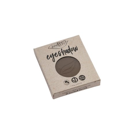 Eyeshadow Marrone 14 | Refill