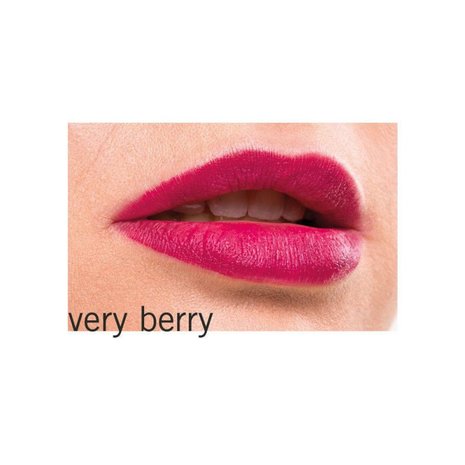 Kleur: Very Berry