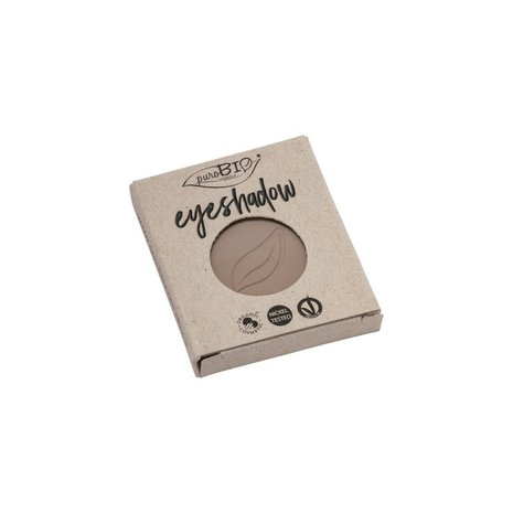 Eyeshadow Taupe | Refill
