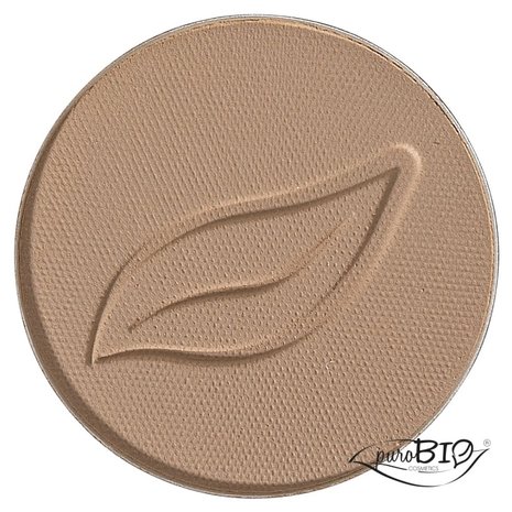 Kleur: Taupe 02
