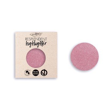 Highlighter Roze | Refill