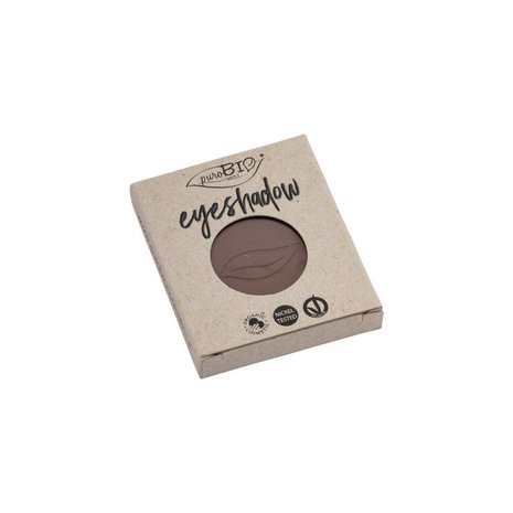 Eyeshadow Brown | Refill