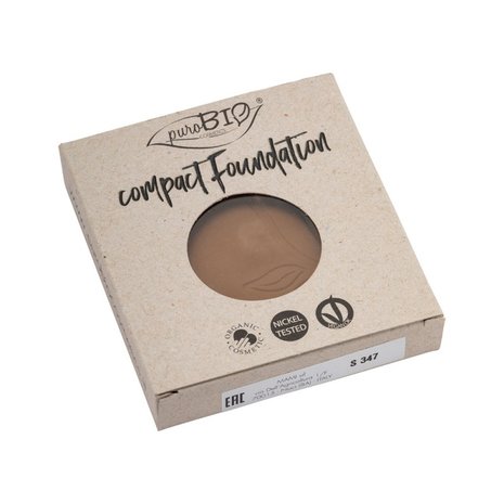 Compact Foundation | Refill