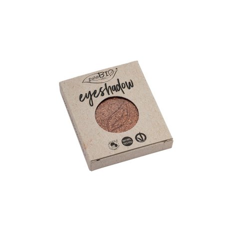  Eyeshadow Copper | Refill