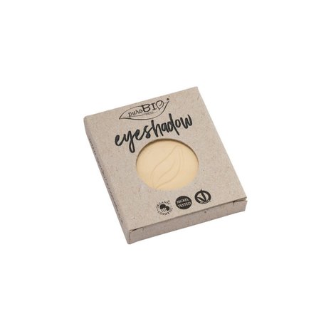 Eyeshadow Vanilla | Refill