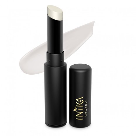 INIKA - Biologische Vegan Lip Balm