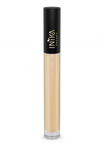 Lip Serum | Inika
