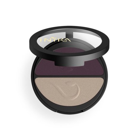Plum & Pearl | Inika