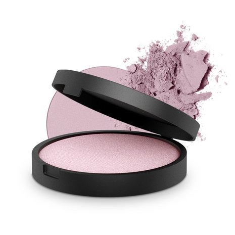 Highlighter Starlight | Inika