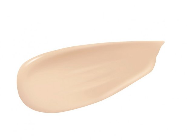 Kleur: Porcelain