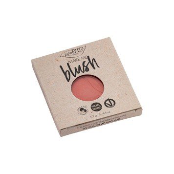 Blush Watermelon | Refill