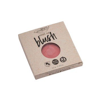 Blush Cherry Blossom | Refill
