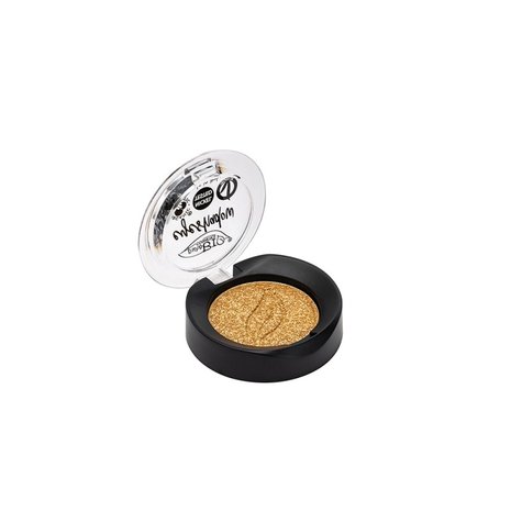 Eyeshadow Gold 24