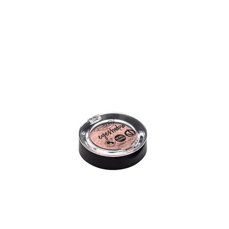 puroBIO - Eyeshadow Rosa 25