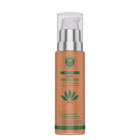 Bio Gel: Skin Perfector