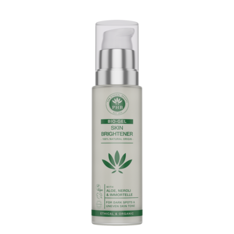 Skin Brightener