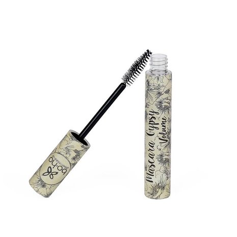 Volume mascara Gypsy