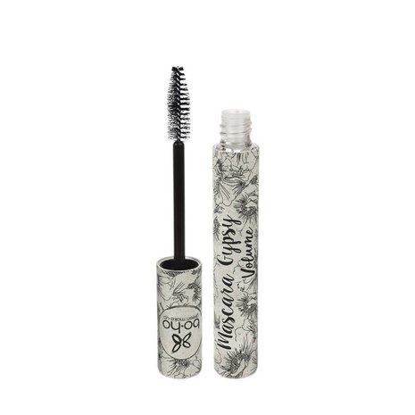 Gypsy volume mascara