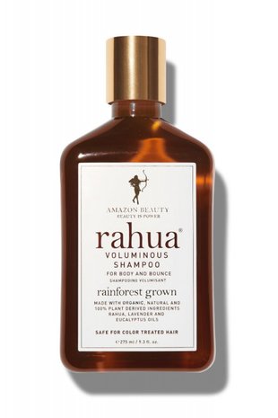 Voluminous Shampoo | Rahua