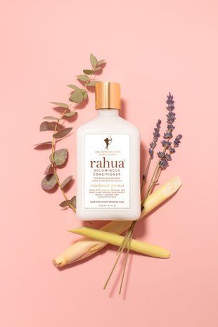 Rahua | Voluminous Conditioner