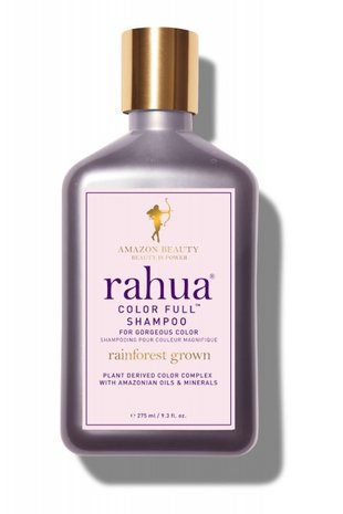 Color Full Shampoo | Rahua