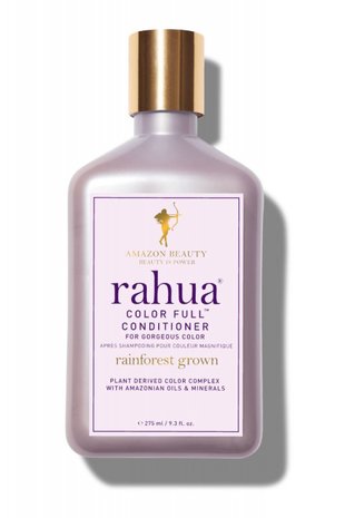 Color Full Conditioner | Rahua