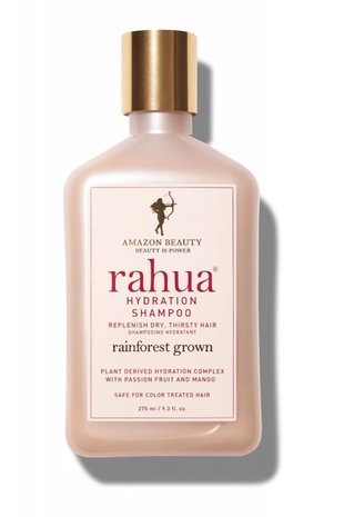 Hydration Shampoo | Rahua
