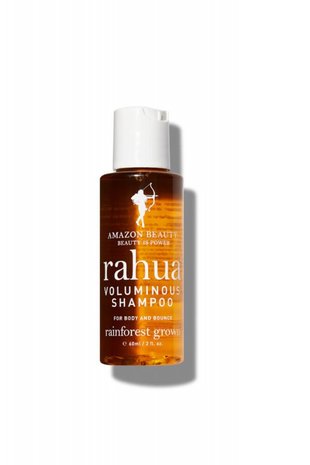 Voluminous Shampoo | Rahua