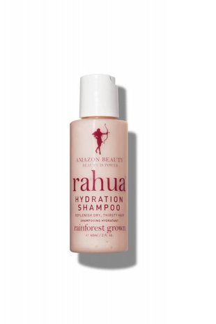 Hydration Shampoo | Rahua