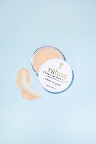 Rahua - Smoothing Hair Balm