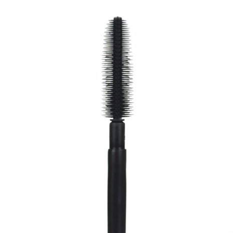 Borsteltje Jungle mascara