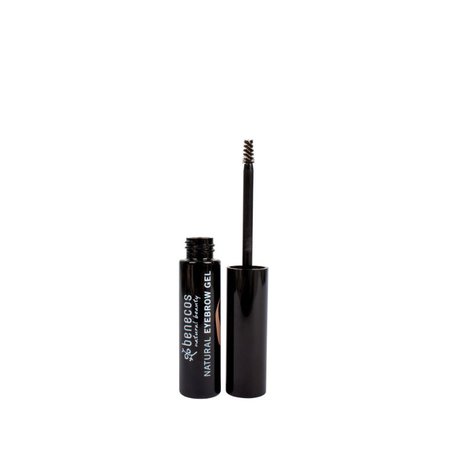 Wenkbrauw gel Ash brown
