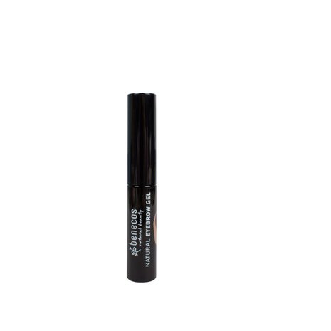 Brow gel