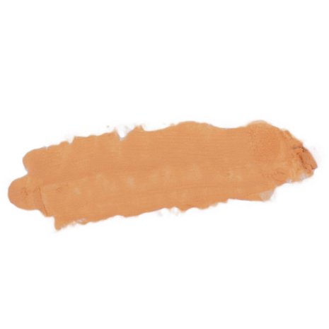 Kleur foundation