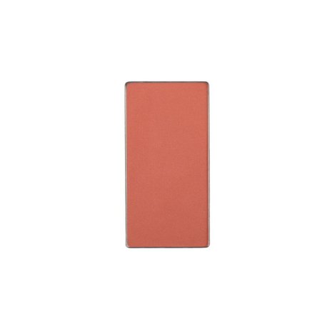 Navulling blush Peach please