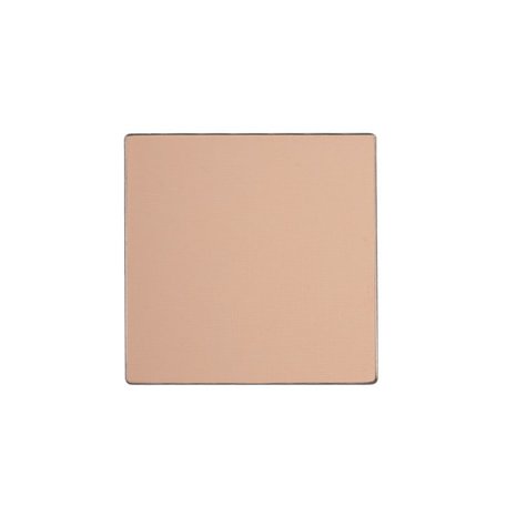 Navulling compact powder