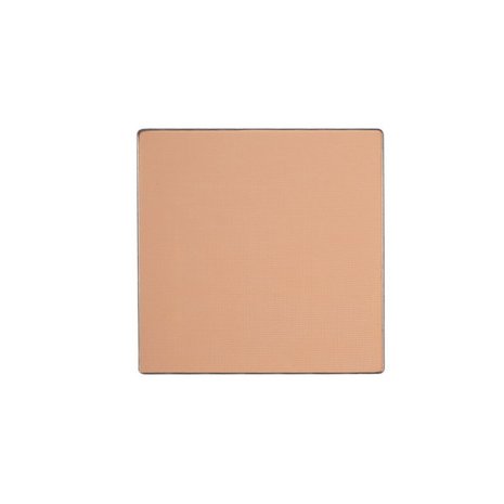 Navulling compact powder