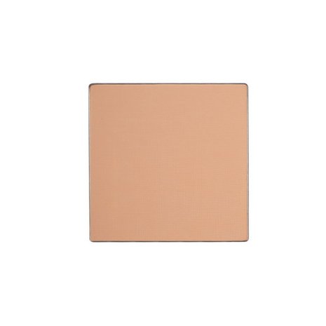 Navulling compact powder