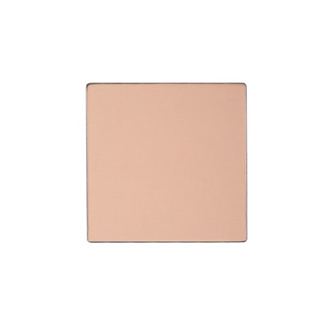 Navulling compact powder