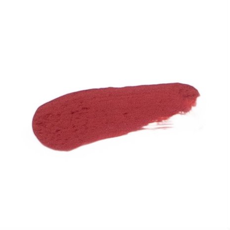 Benecos -  Natural Mat Liquid Lipstick: Rosewood Romance